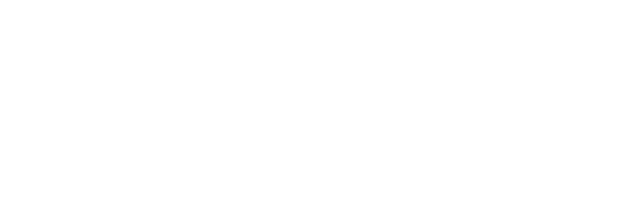 Rillito Racetrack